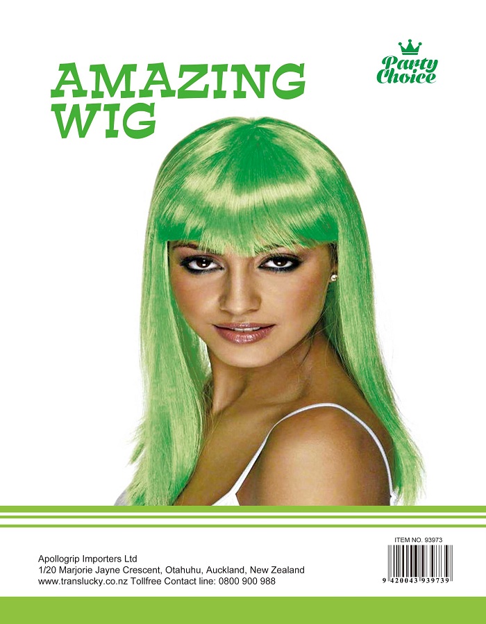 Costumes Wigs Giftware Souvenirs Wholesaler