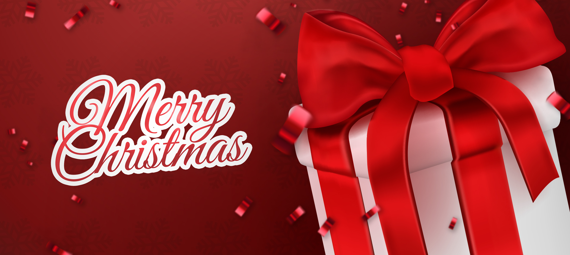 Wholesale Costume & Party Supplies Store Auckland Theme Party Goods