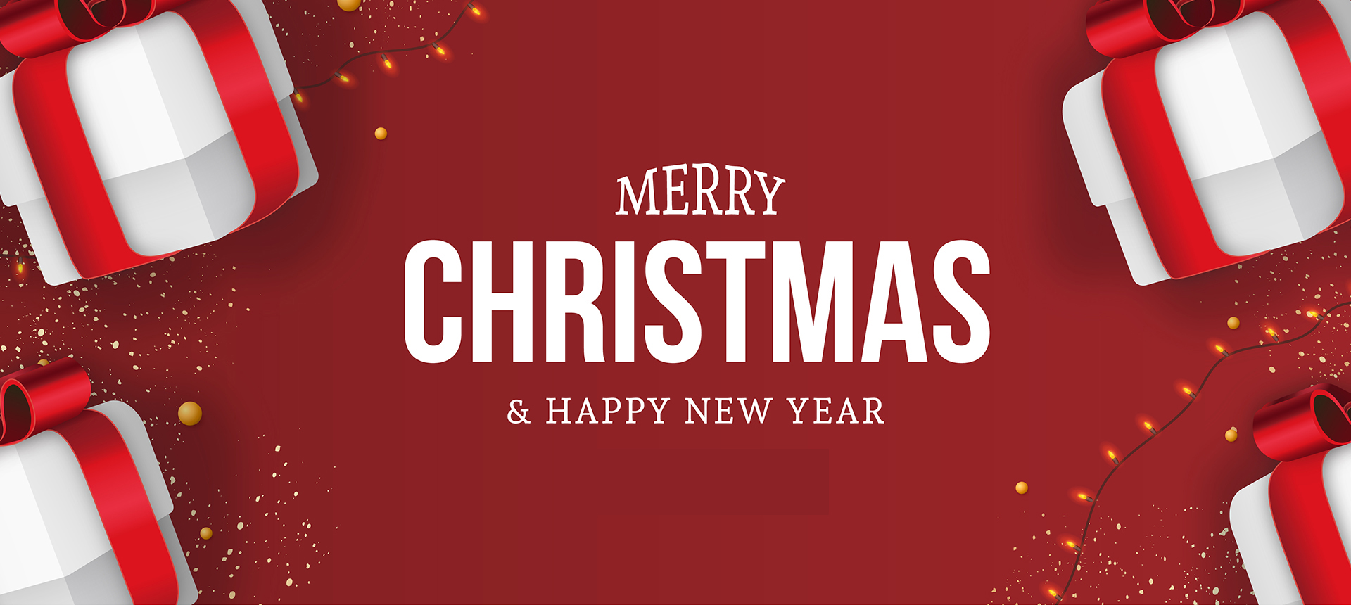 Wholesale Costume & Party Supplies Store Auckland Theme Party Goods