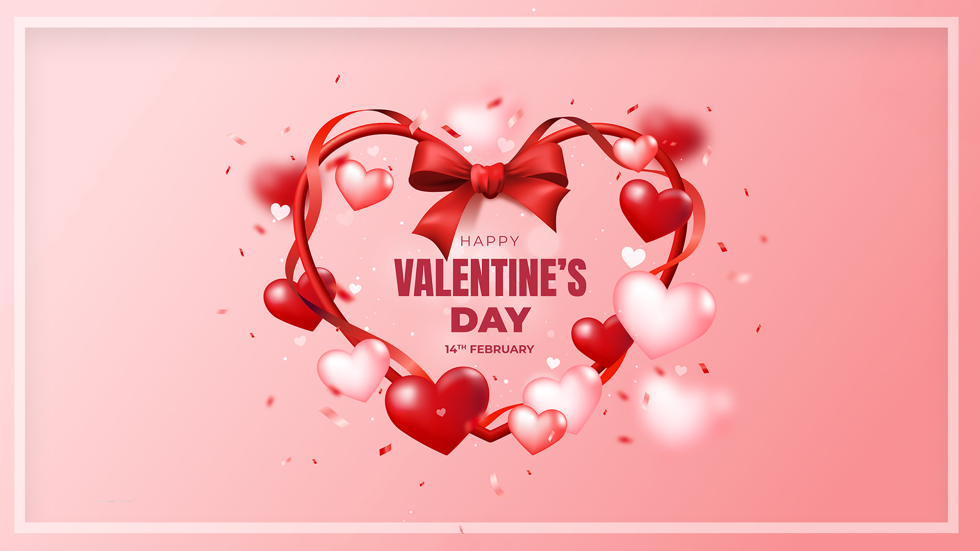 Wholesale Costume Party Supplies Store Auckland, NZ