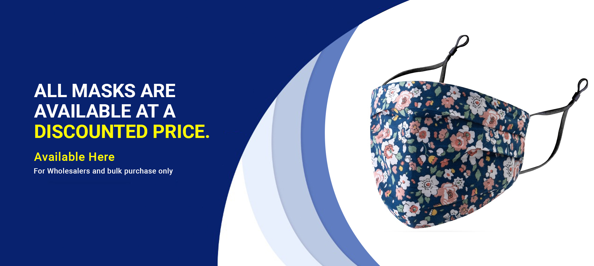 Wholesale Costume & Party Supplies Store Auckland Theme Party Goods